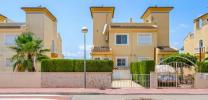 Acheter Maison Benijofar rgion ALICANTE