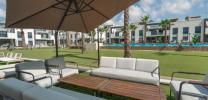 Annonce Vente Appartement Guardamar-del-segura