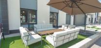 Acheter Appartement 101 m2 Guardamar-del-segura