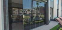 Acheter Appartement Guardamar-del-segura rgion ALICANTE