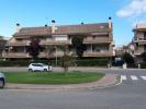 Annonce Vente Appartement Calonge