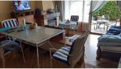 Acheter Appartement 70 m2 Calonge