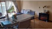 Acheter Appartement Calonge rgion ISLAS-BALEARES