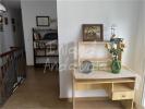 Acheter Maison 122 m2 Carcabuey