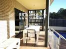 Annonce Vente Maison Roses