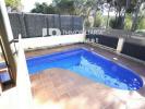Acheter Maison 255 m2 Roses
