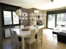 Acheter Maison Roses rgion GIRONA
