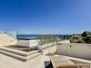 Annonce Vente Appartement Bendinat