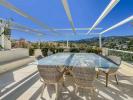 Acheter Appartement 180 m2 Bendinat