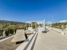 Acheter Appartement Bendinat rgion ISLAS-BALEARES