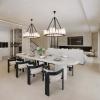 Acheter Maison 242 m2 Marbella