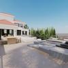 Acheter Maison Marbella rgion CORDOBA