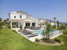 Annonce Vente Maison Casares