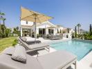 Acheter Maison 330 m2 Casares