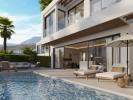Annonce Vente Maison Casares