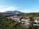 Acheter Maison 265 m2 Casares