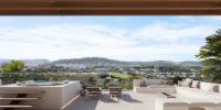 Acheter Maison Casares rgion BURGOS