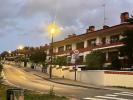 Annonce Vente Appartement Mungia