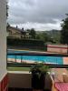 Acheter Appartement 130 m2 Mungia