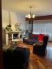 Acheter Appartement Mungia rgion 