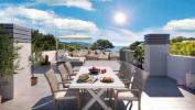 Annonce Vente Appartement San-telmo