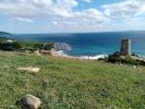 Annonce Vente Terrain Tarifa