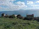 Acheter Terrain 32767 m2 Tarifa