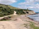 Acheter Terrain Tarifa rgion CADIZ