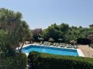 Annonce Vente Appartement San-roque