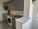 Acheter Appartement 171 m2 San-roque