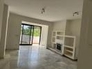 Acheter Appartement San-roque rgion ALMERIA