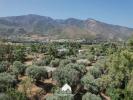 Annonce Vente Maison Orgiva