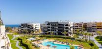Annonce Vente Appartement Orihuela