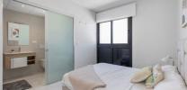 Acheter Appartement 75 m2 Orihuela