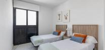Acheter Appartement Orihuela rgion ALICANTE