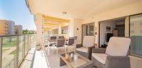 Annonce Vente Appartement Orihuela-costa