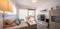 Acheter Appartement Orihuela-costa rgion ALICANTE