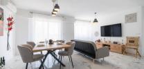 Annonce Vente Appartement Orihuela-costa