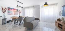 Acheter Appartement 89 m2 Orihuela-costa