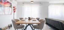 Acheter Appartement Orihuela-costa rgion ALICANTE