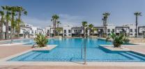 Annonce Vente Appartement Orihuela-costa