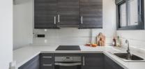 Acheter Appartement Orihuela-costa rgion ALICANTE