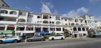 Annonce Vente Appartement Orihuela-costa