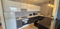 Acheter Appartement Orihuela-costa