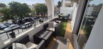 Acheter Appartement Orihuela-costa rgion ALICANTE