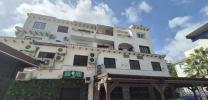 Annonce Vente Appartement Orihuela-costa