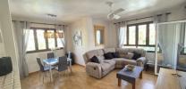 Acheter Appartement Orihuela-costa