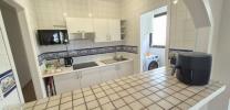Acheter Appartement Orihuela-costa rgion ALICANTE