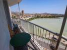 Annonce Vente Appartement Calpe