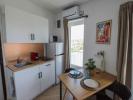 Acheter Appartement 44 m2 Calpe